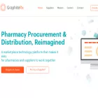 graphiterx.com