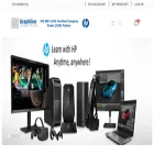 graphlinecomputers.com