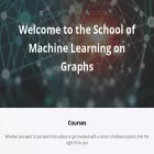 graphneuralnets.com
