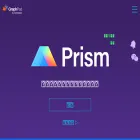graphpad-prism.cn