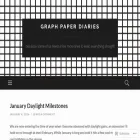 graphpaperdiaries.com