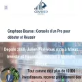 graphseobourse.fr