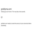 graphtobacco.com