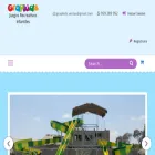 grapkids.com