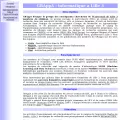 grappa.univ-lille3.fr