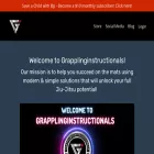 grapplinginstructionals.com