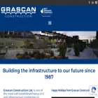 grascan.com