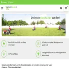 grasmaaierbanden.nl