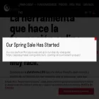 graspway.com