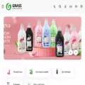 grass124.ru