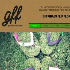 grassflipflops.com