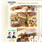 grassino-hotels.com