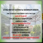 grassmoorglass.co.uk