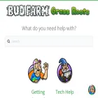 grassroots.zendesk.com