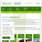 grassseeds.com