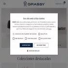 grassy.es