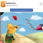 gratcircle.com