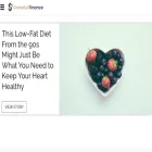 gratefulfinance.com