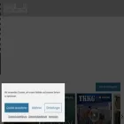 gratis-hoerspiele.de