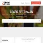 gratisaftehalen.nl