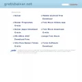 gratisbaixar.net