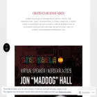 gratisenbuenosaires.com