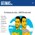 gratismolamas.com