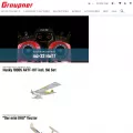 graupner.com