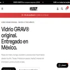 grav.mx