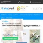 graveertotaal.nl