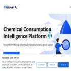 gravelai.com