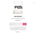 gravelnews.it
