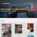 gravenfun.com