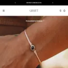 gravet.de