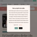 gravid.dk