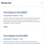 gravidaebela.com.br