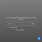 graviditetsshoppen.dk