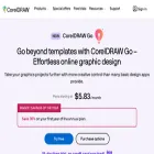 gravit.io