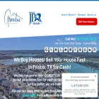 gravitaspropertygroup.net