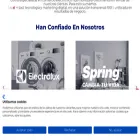 gravity.com.co