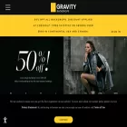 gravitybackdropsus.com