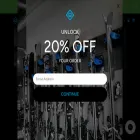 gravitygrabber.com