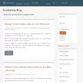 gravityhelp.com