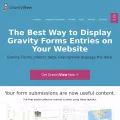 gravityview.co