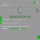 gravotech.de