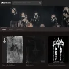 gravpelmilitia.bandcamp.com