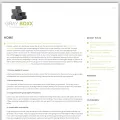 grayboxx.com