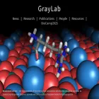 graylab.jhu.edu