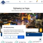 graylinelasvegas.com