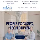 graysonds.com